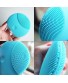 Máy rửa mặt mini 2